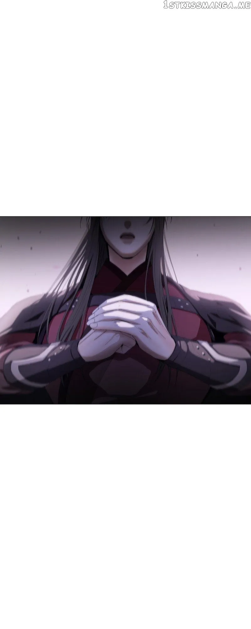 Tread Lightly on Thawing Ice Chapter 67 page 59 - 