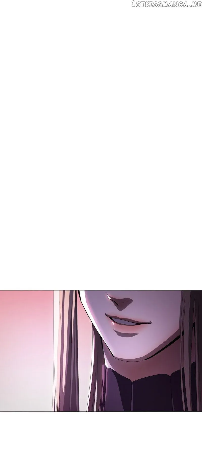 Tread Lightly on Thawing Ice Chapter 67 page 60 - 