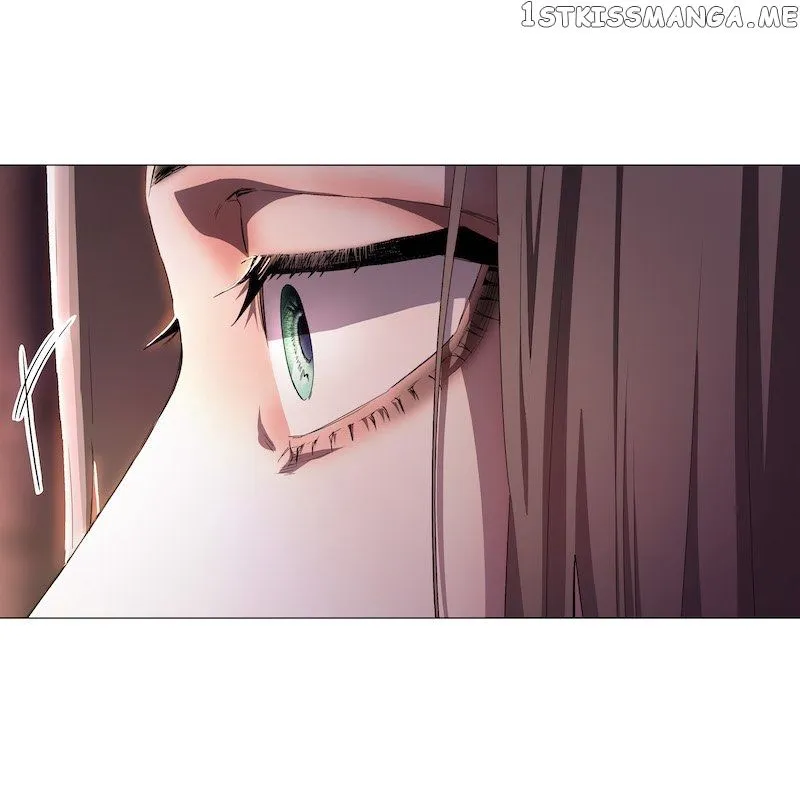 Tread Lightly on Thawing Ice Chapter 67 page 7 - 