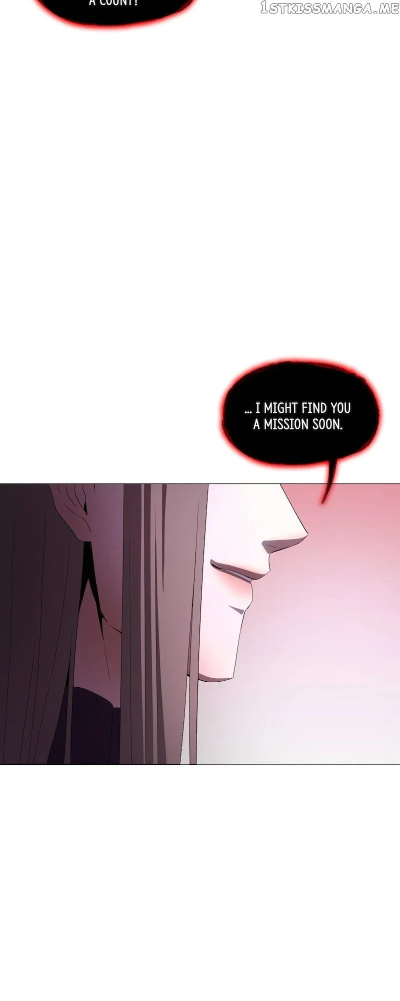 Tread Lightly on Thawing Ice Chapter 67 page 62 - 