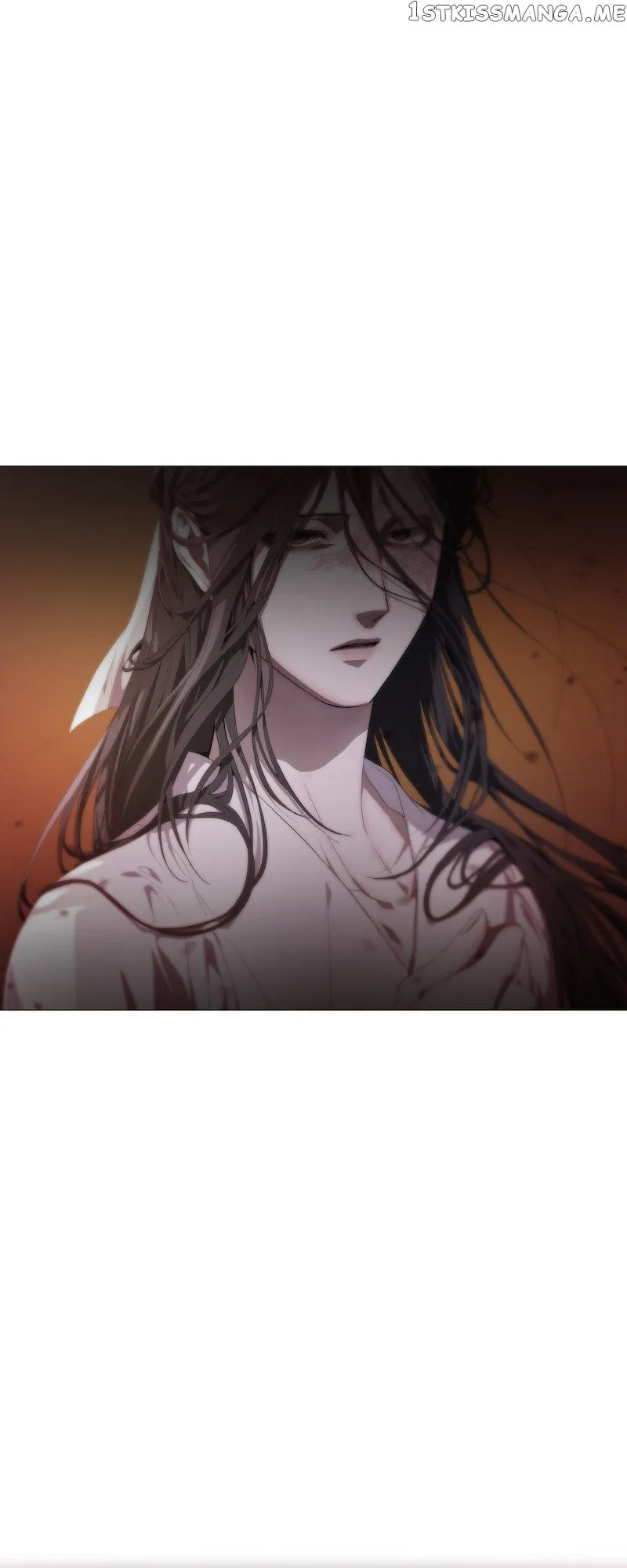 Tread Lightly on Thawing Ice Chapter 67 page 64 - 