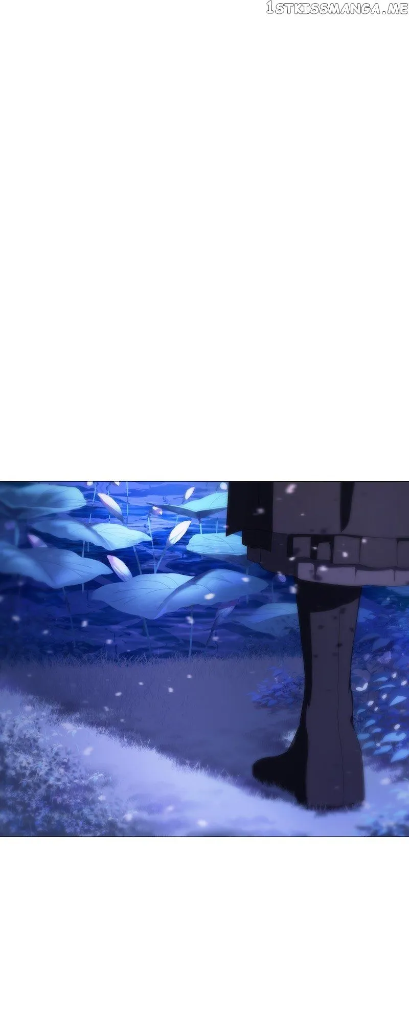 Tread Lightly on Thawing Ice Chapter 68 page 1 - 