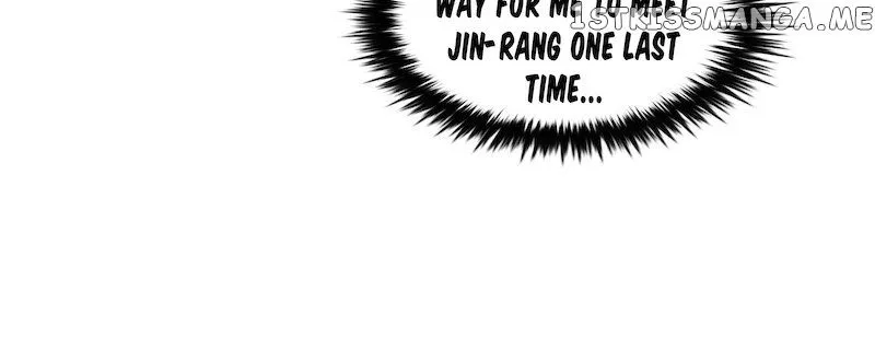 Tread Lightly on Thawing Ice Chapter 68 page 22 - 