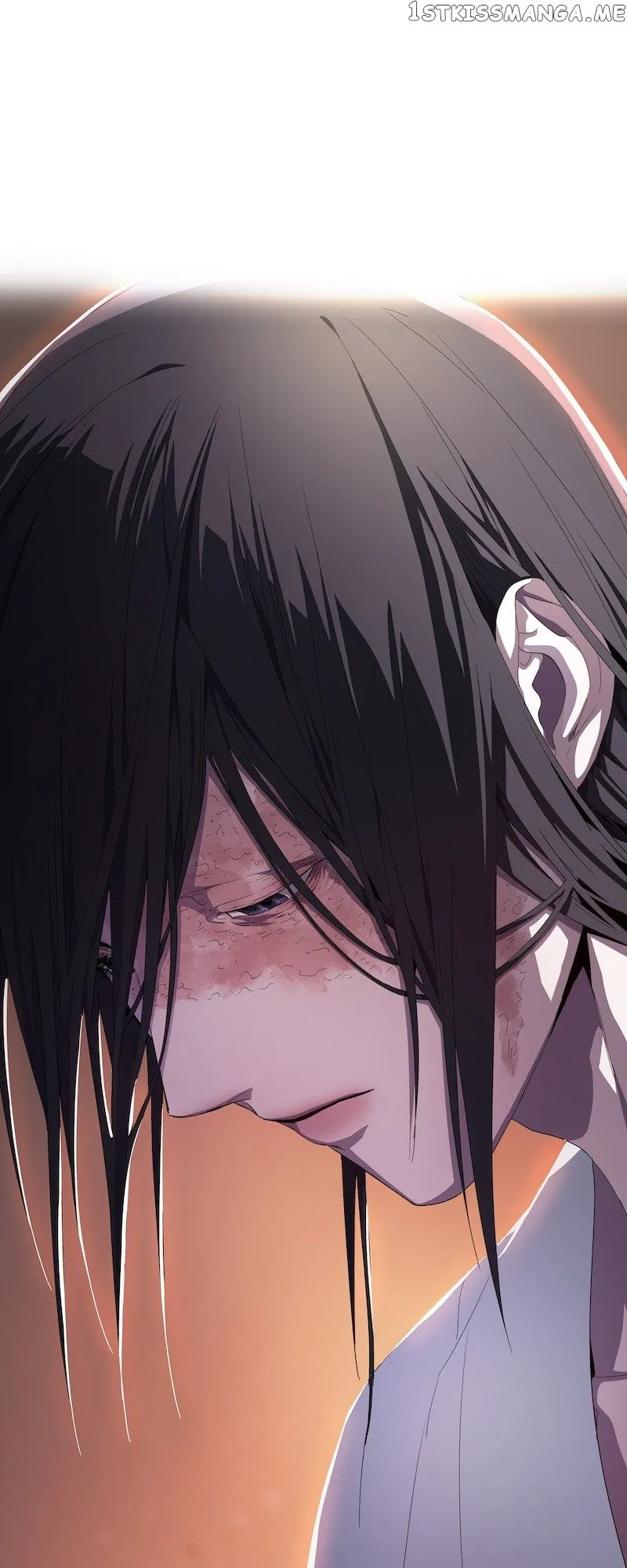 Tread Lightly on Thawing Ice Chapter 68 page 26 - 