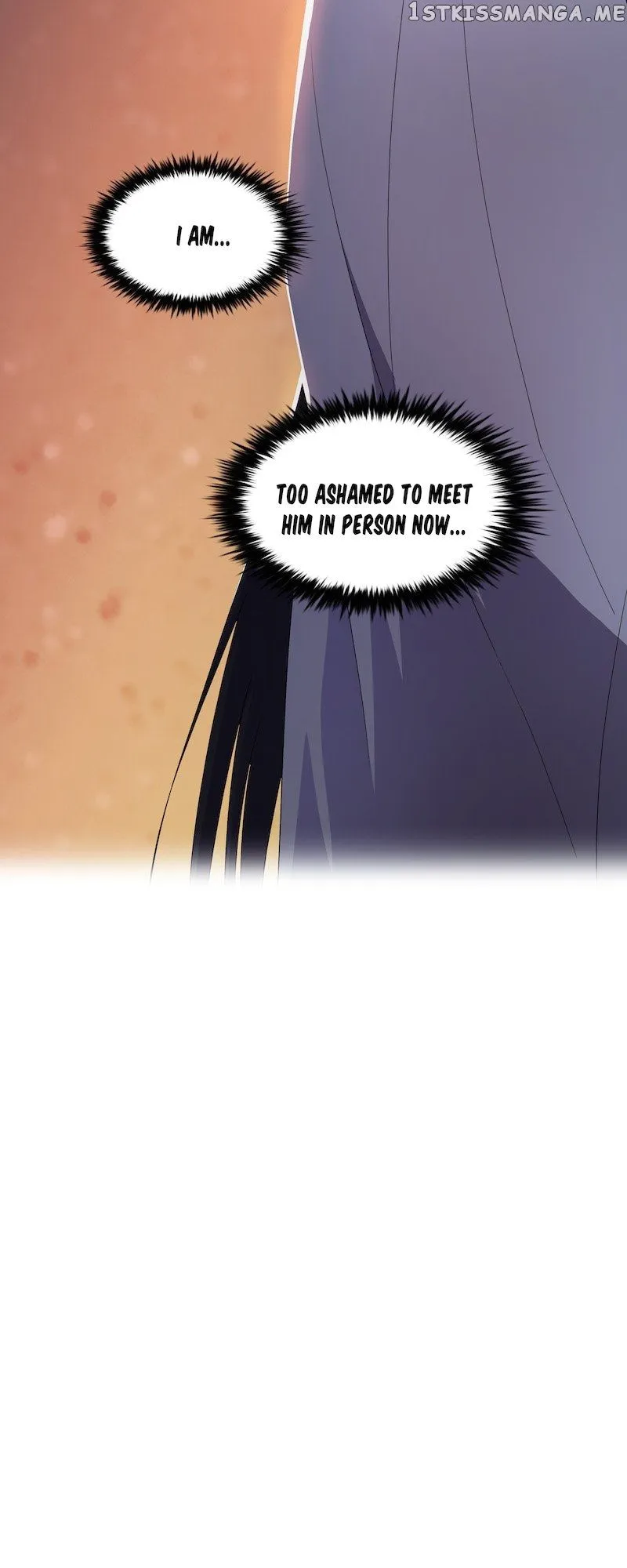 Tread Lightly on Thawing Ice Chapter 68 page 27 - 