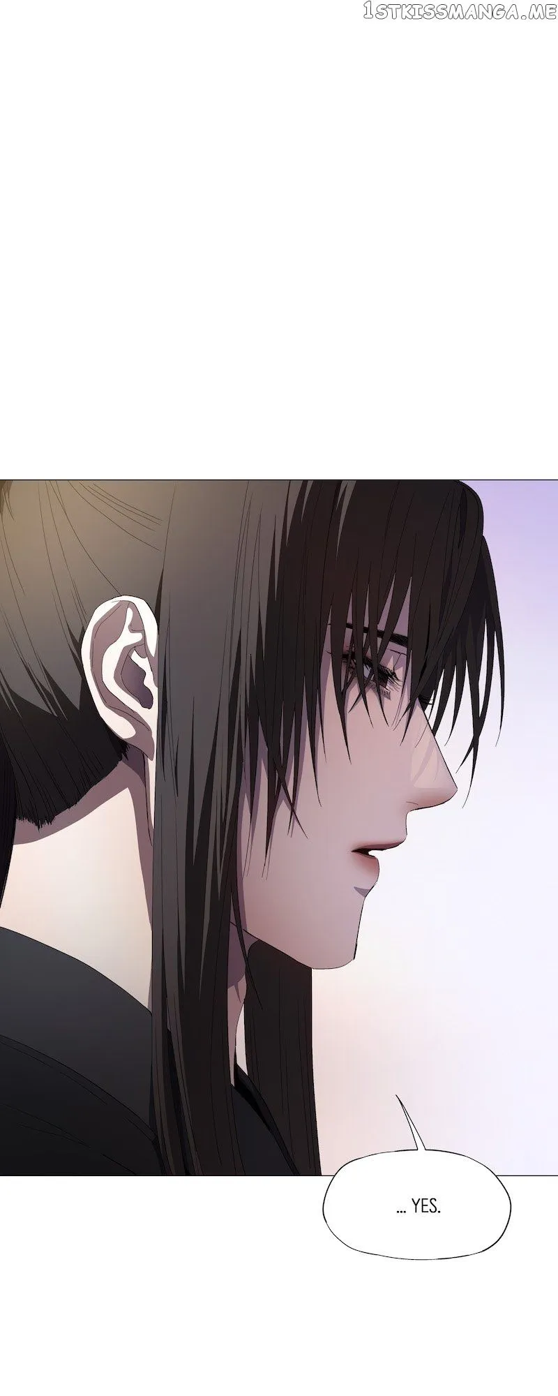 Tread Lightly on Thawing Ice Chapter 68 page 33 - 