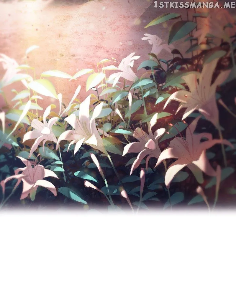 Tread Lightly on Thawing Ice Chapter 68 page 54 - 