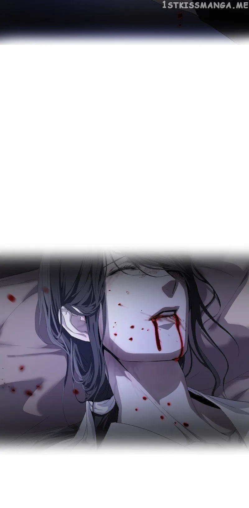 Tread Lightly on Thawing Ice Chapter 68 page 63 - 
