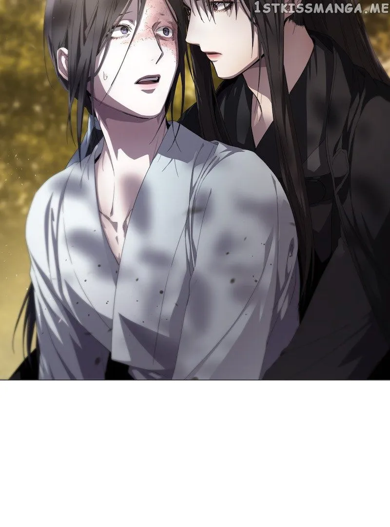 Tread Lightly on Thawing Ice Chapter 68 page 66 - 