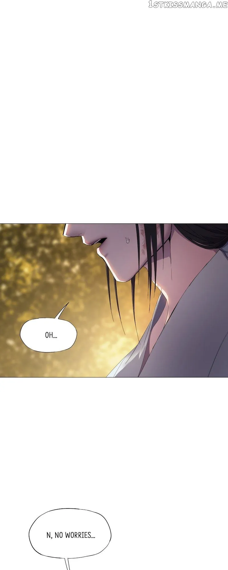Tread Lightly on Thawing Ice Chapter 68 page 73 - 