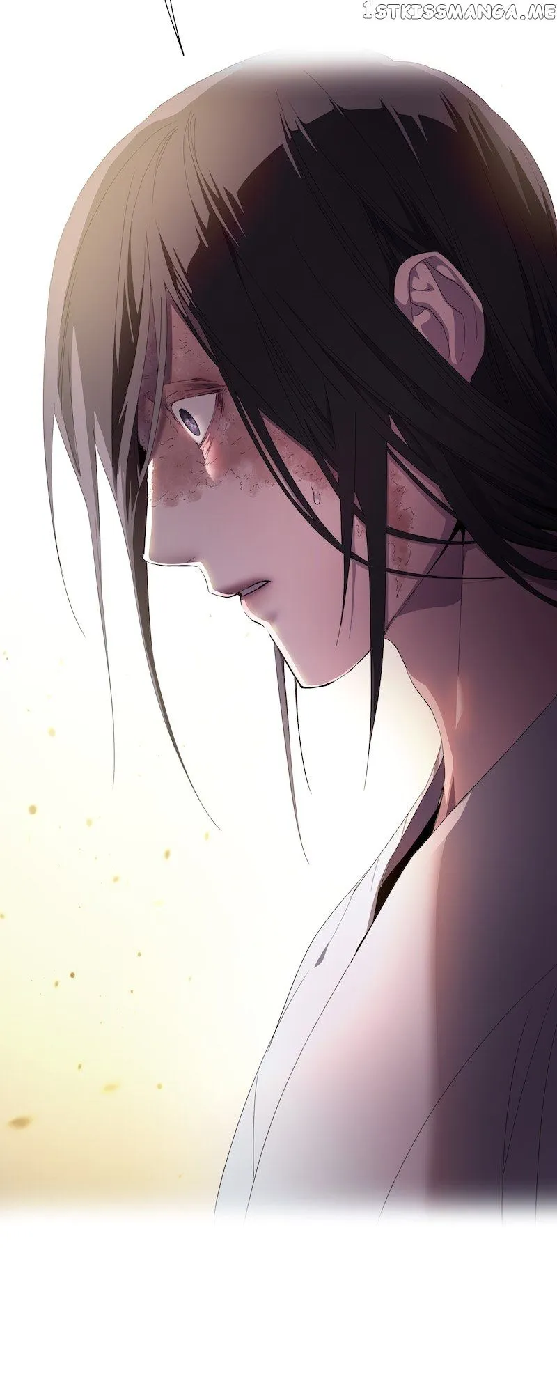 Tread Lightly on Thawing Ice Chapter 68 page 74 - 