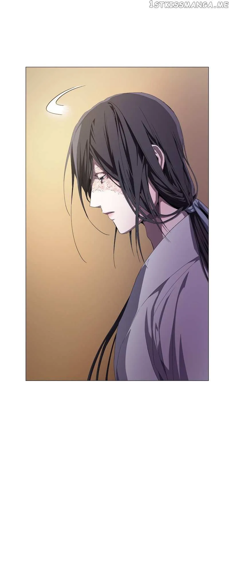 Tread Lightly on Thawing Ice Chapter 69 page 15 - 