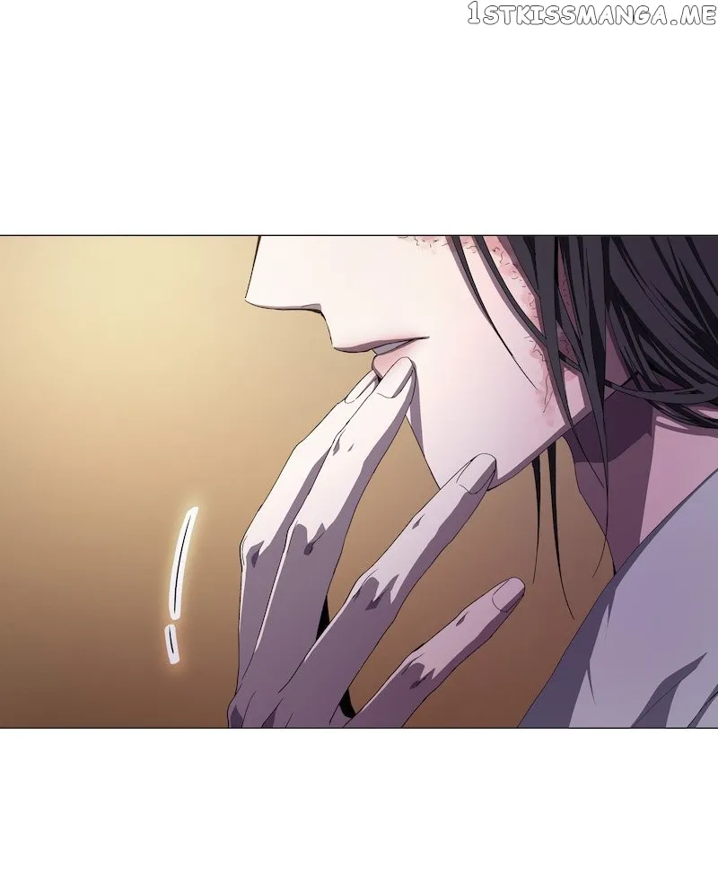 Tread Lightly on Thawing Ice Chapter 69 page 16 - 