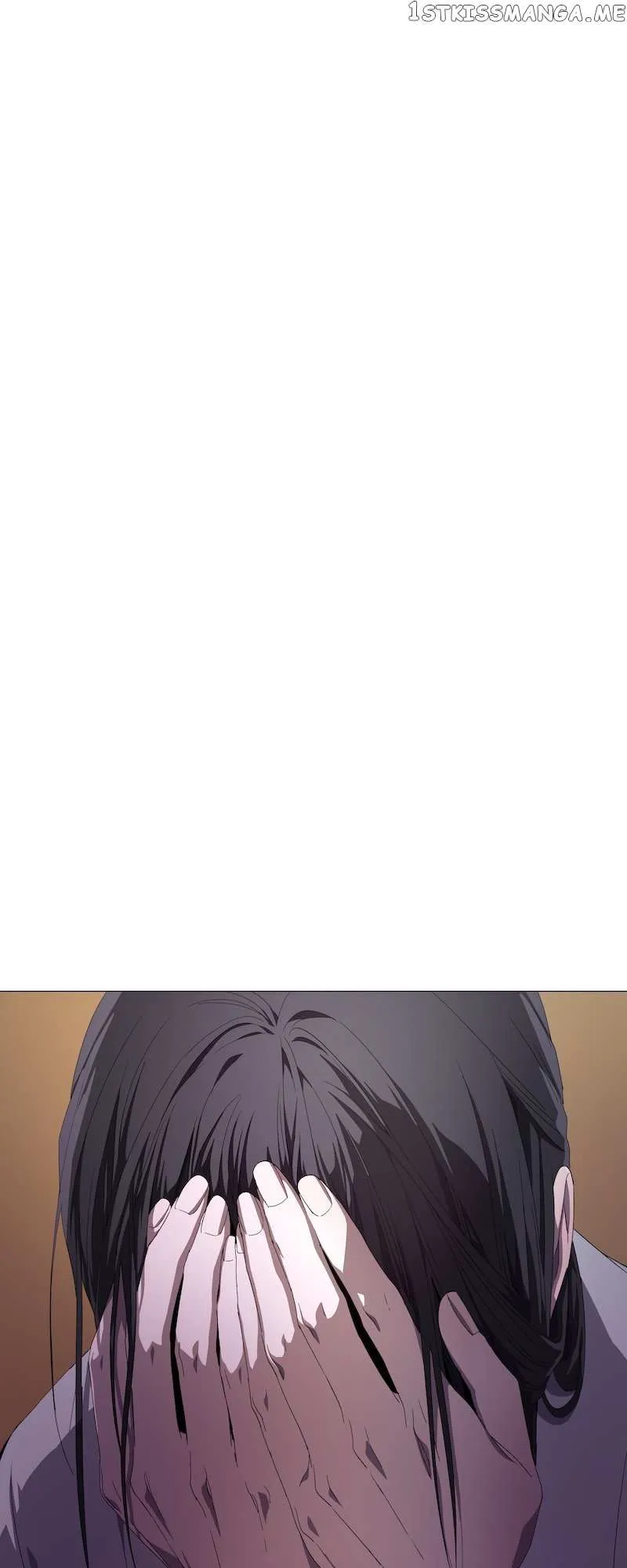 Tread Lightly on Thawing Ice Chapter 69 page 18 - 