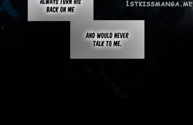 Tread Lightly on Thawing Ice Chapter 69 page 27 - 