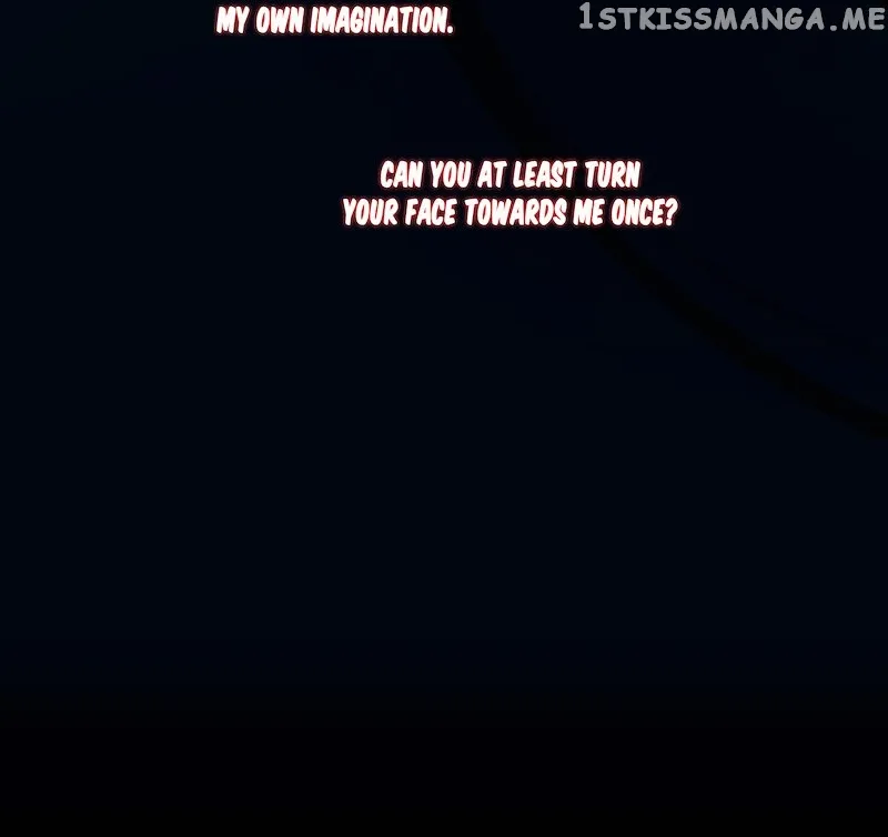 Tread Lightly on Thawing Ice Chapter 69 page 35 - 