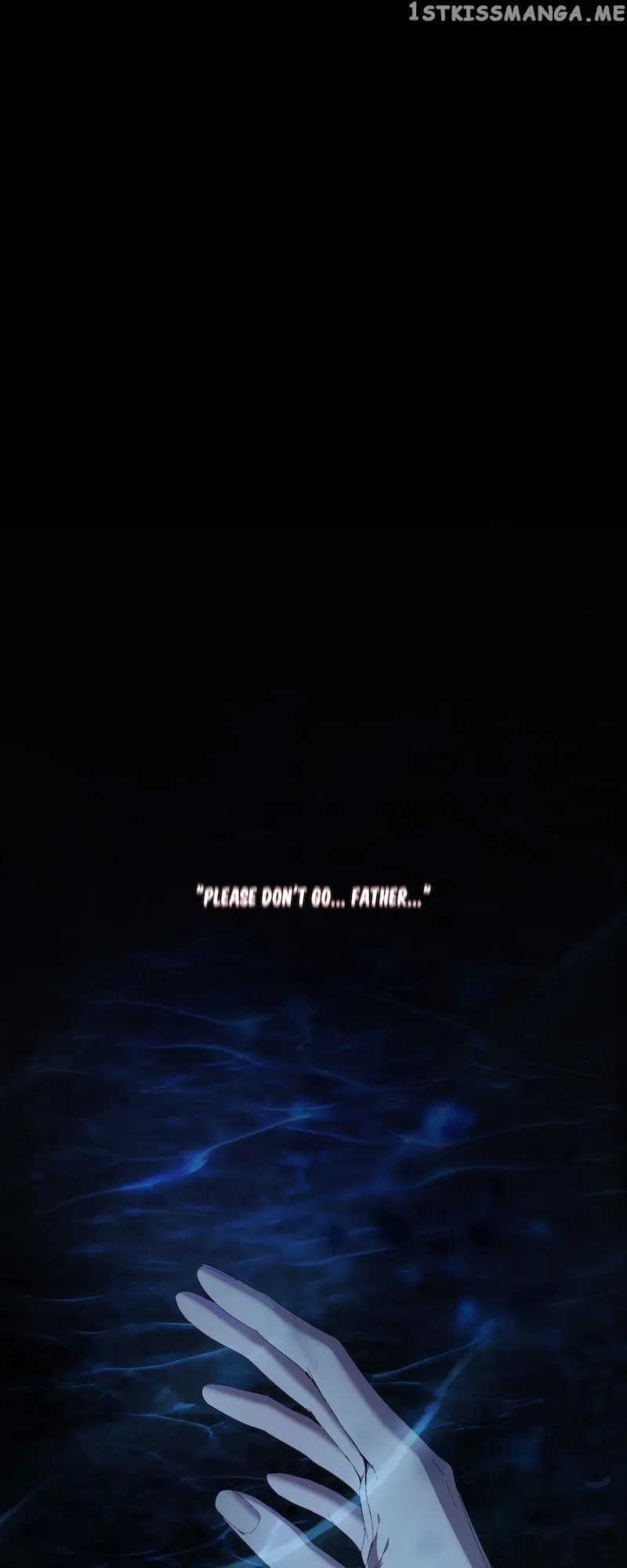 Tread Lightly on Thawing Ice Chapter 69 page 36 - 