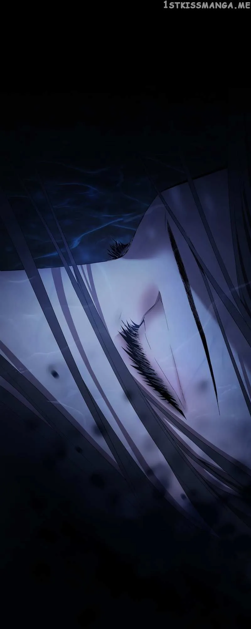 Tread Lightly on Thawing Ice Chapter 69 page 40 - 