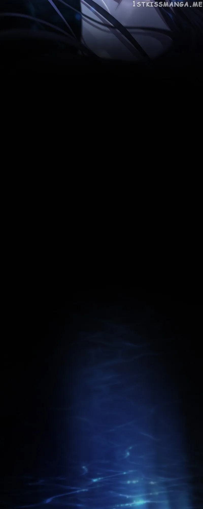Tread Lightly on Thawing Ice Chapter 69 page 45 - 