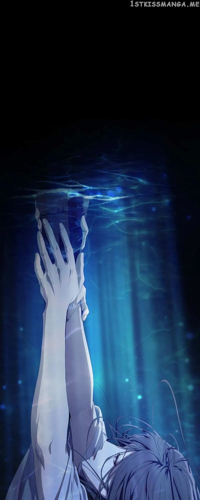 Tread Lightly on Thawing Ice Chapter 69 page 48 - 