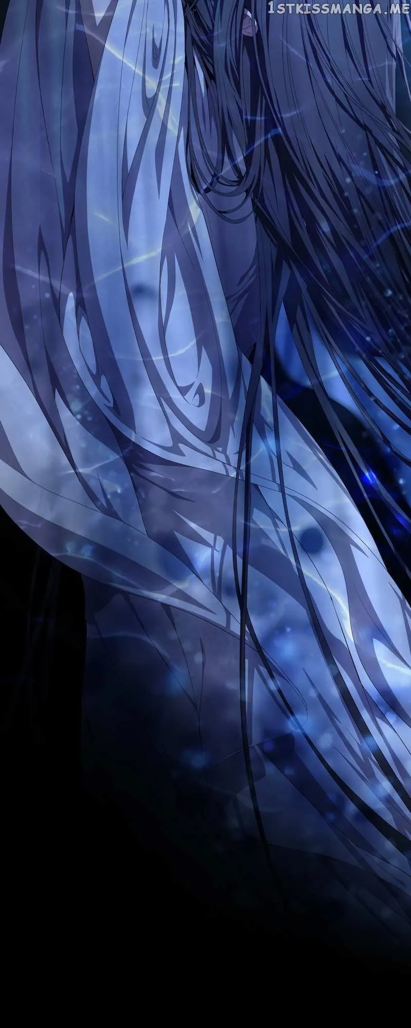 Tread Lightly on Thawing Ice Chapter 69 page 49 - 