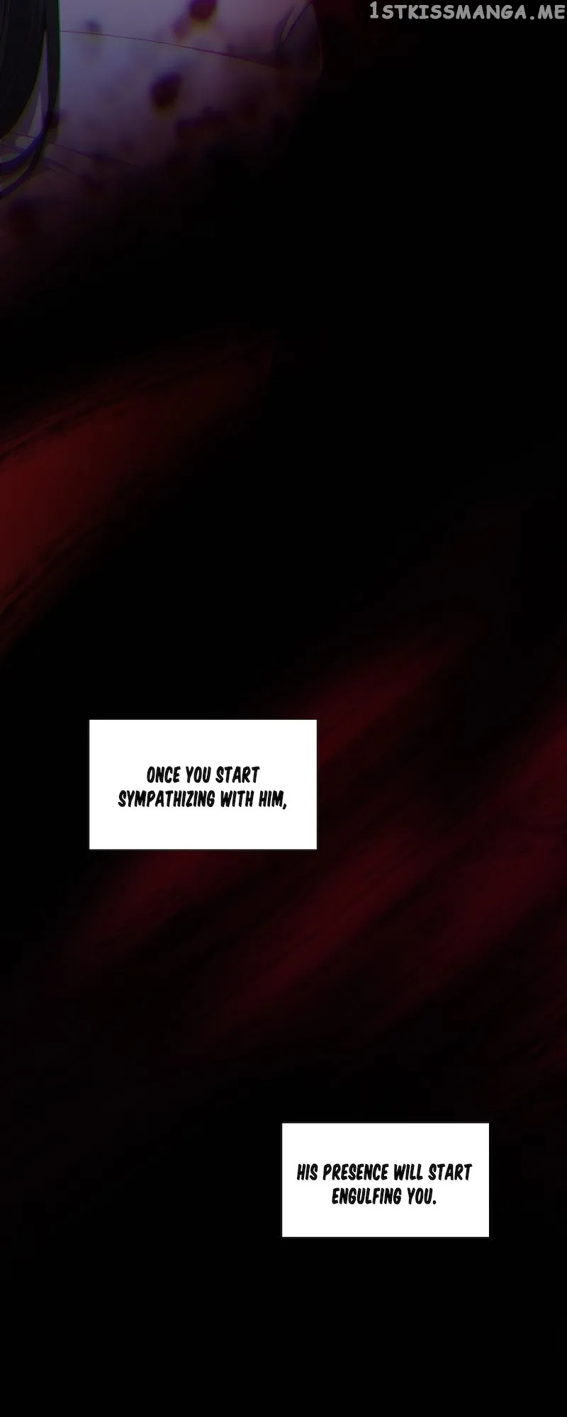Tread Lightly on Thawing Ice Chapter 69 page 56 - 