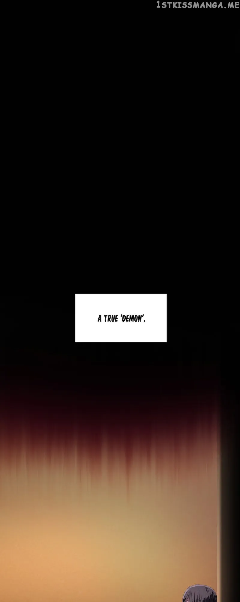 Tread Lightly on Thawing Ice Chapter 69 page 57 - 