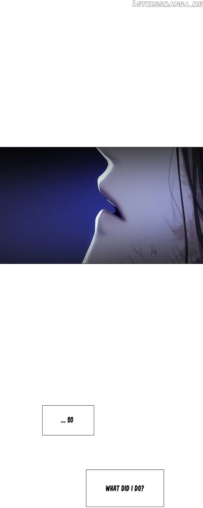 Tread Lightly on Thawing Ice Chapter 69 page 65 - 