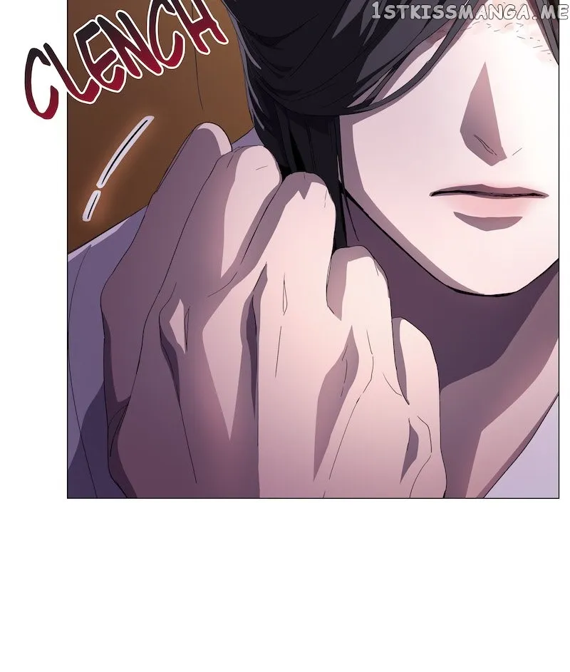 Tread Lightly on Thawing Ice Chapter 69 page 70 - 