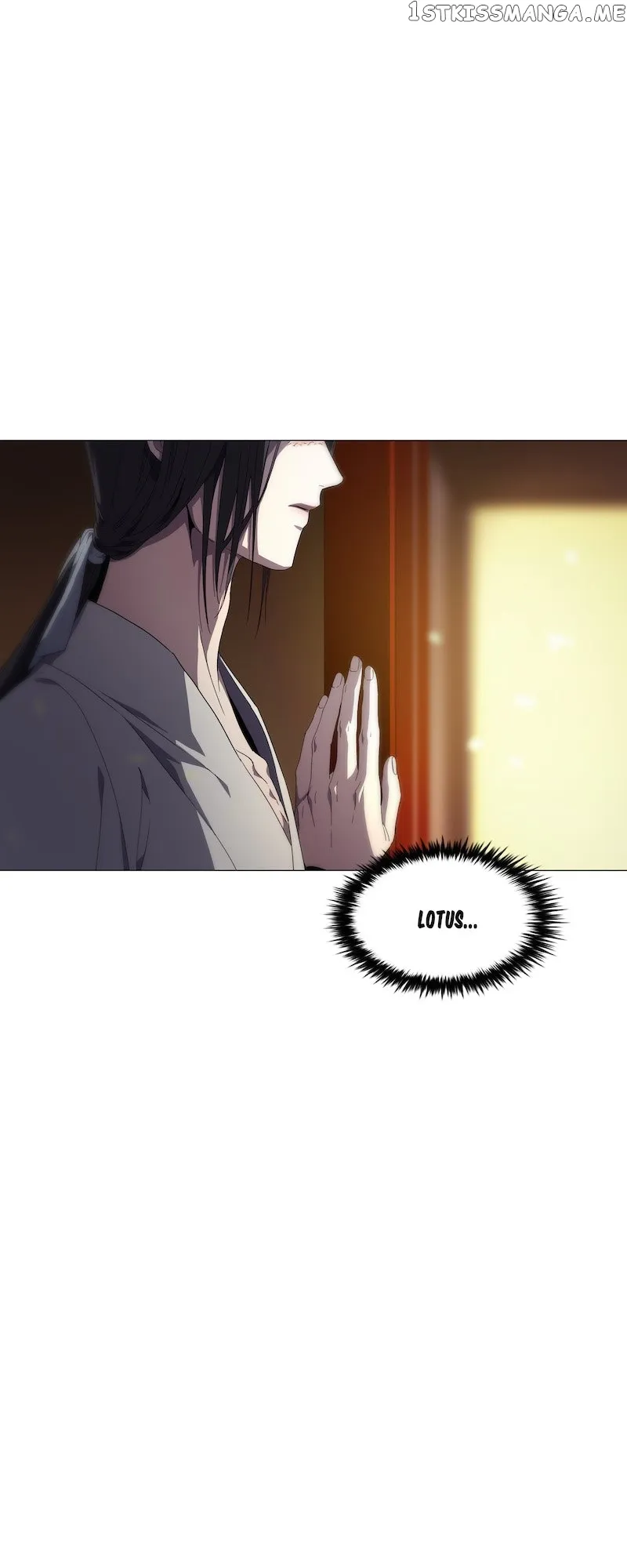 Tread Lightly on Thawing Ice Chapter 69 page 76 - 
