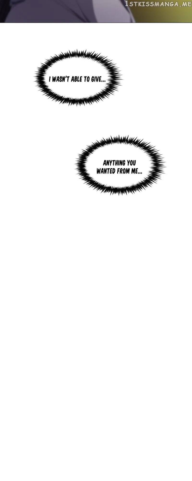 Tread Lightly on Thawing Ice Chapter 69 page 79 - 
