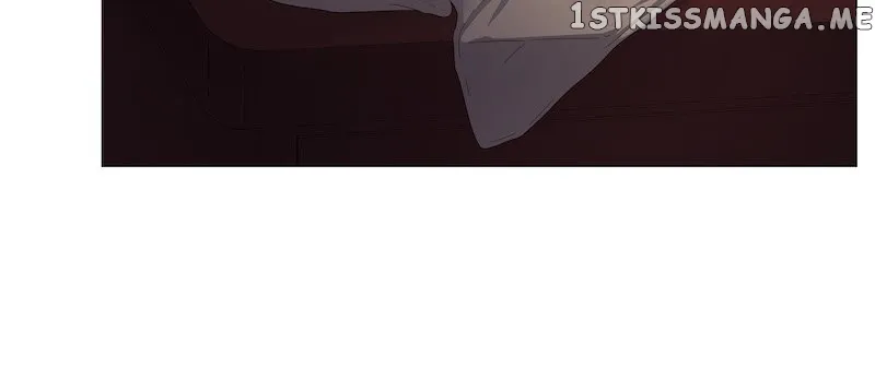 Tread Lightly on Thawing Ice Chapter 69 page 81 - 