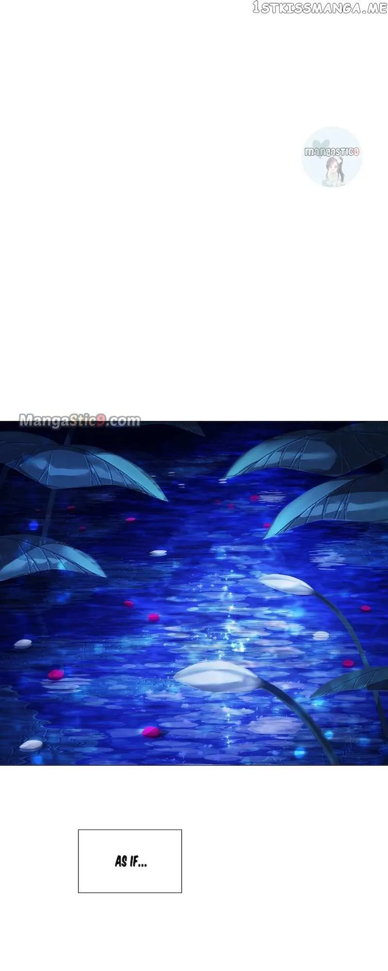 Tread Lightly on Thawing Ice Chapter 70 page 16 - 