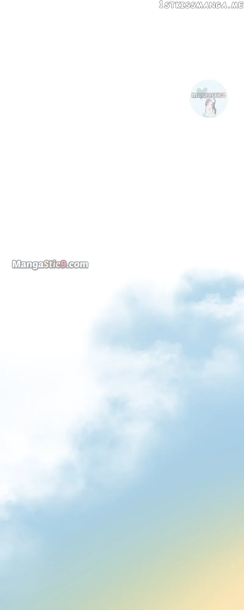 Tread Lightly on Thawing Ice Chapter 70 page 35 - 