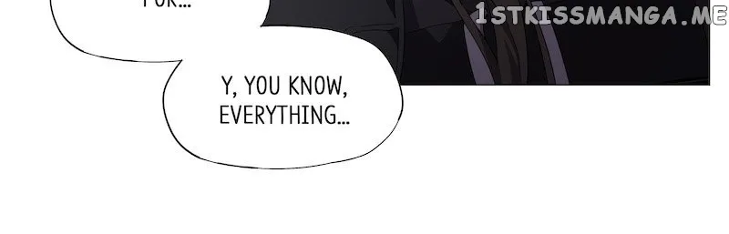Tread Lightly on Thawing Ice Chapter 70 page 45 - 