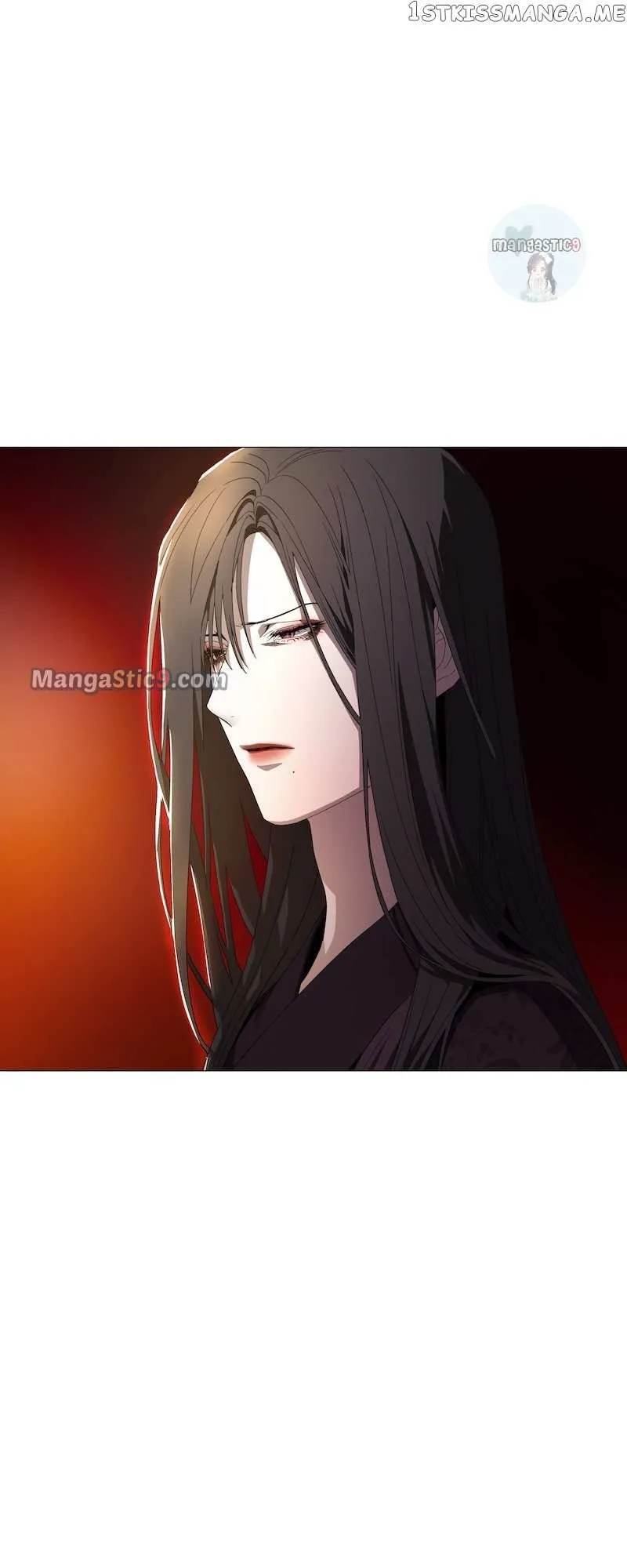 Tread Lightly on Thawing Ice Chapter 70 page 50 - 