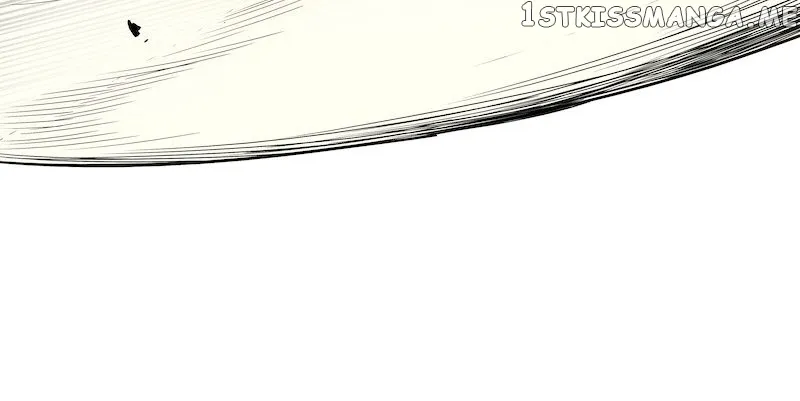Tread Lightly on Thawing Ice Chapter 70 page 69 - 