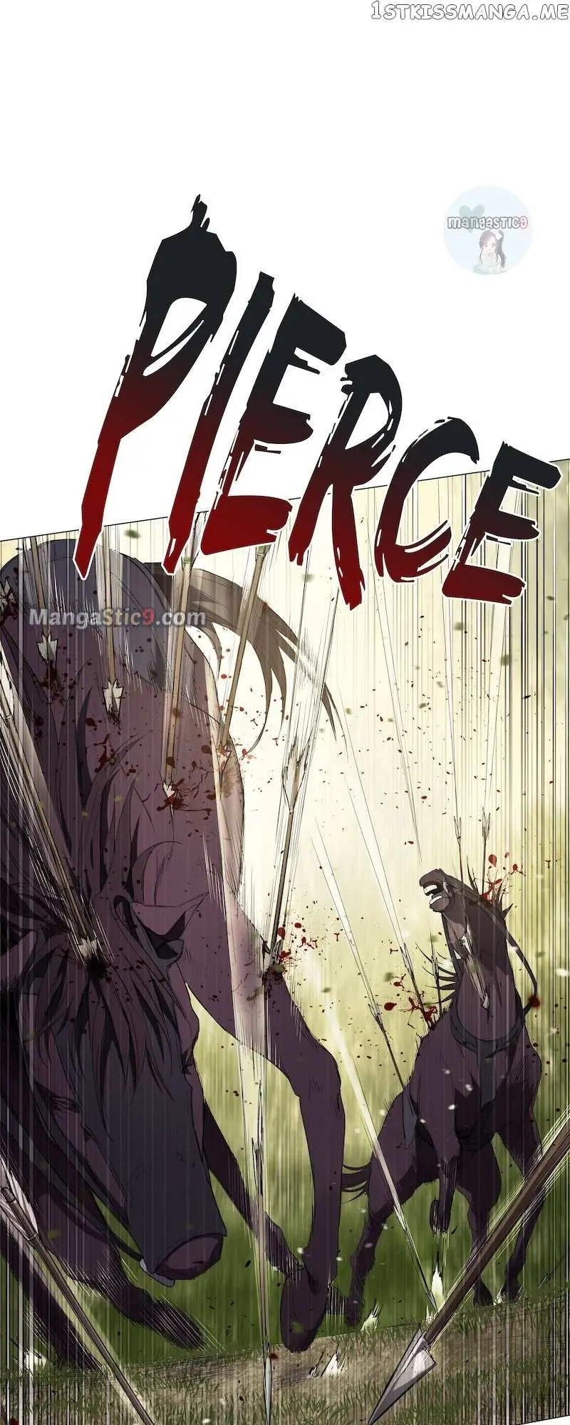 Tread Lightly on Thawing Ice Chapter 70 page 70 - 