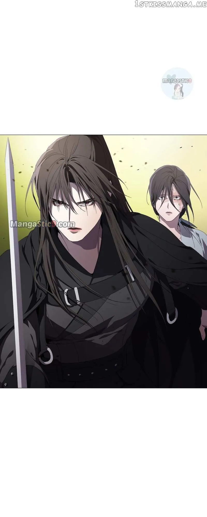 Tread Lightly on Thawing Ice Chapter 70 page 74 - 