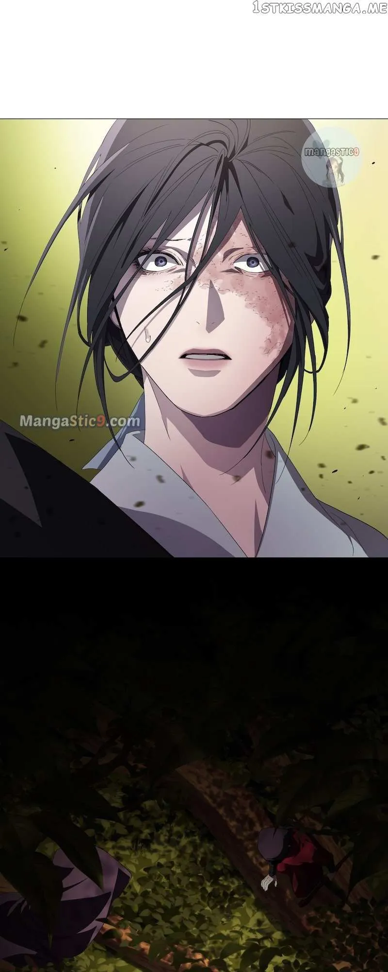 Tread Lightly on Thawing Ice Chapter 70 page 75 - 