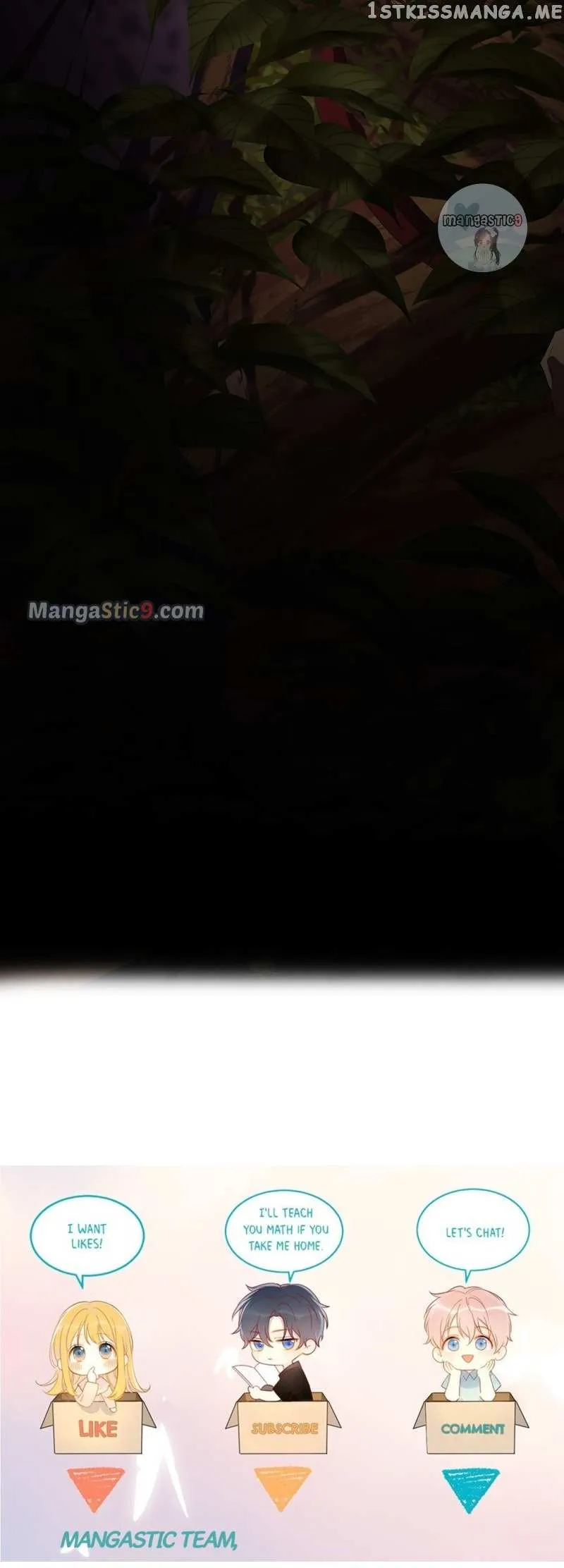 Tread Lightly on Thawing Ice Chapter 70 page 77 - 