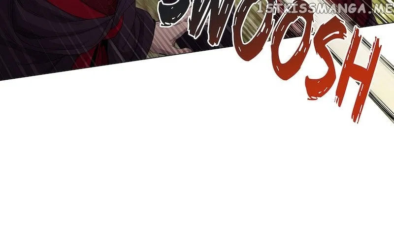 Tread Lightly on Thawing Ice Chapter 71 page 12 - 