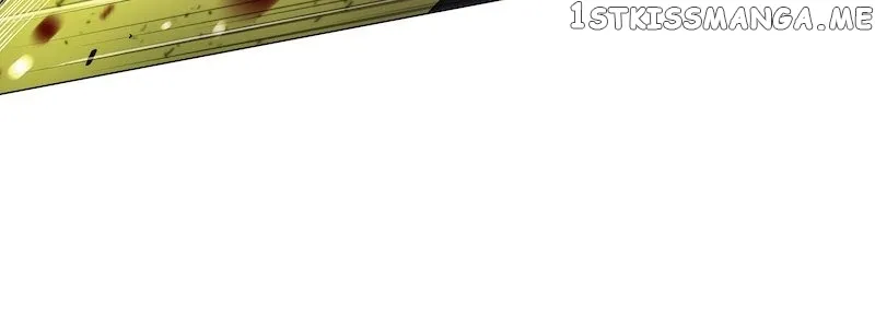Tread Lightly on Thawing Ice Chapter 71 page 31 - 