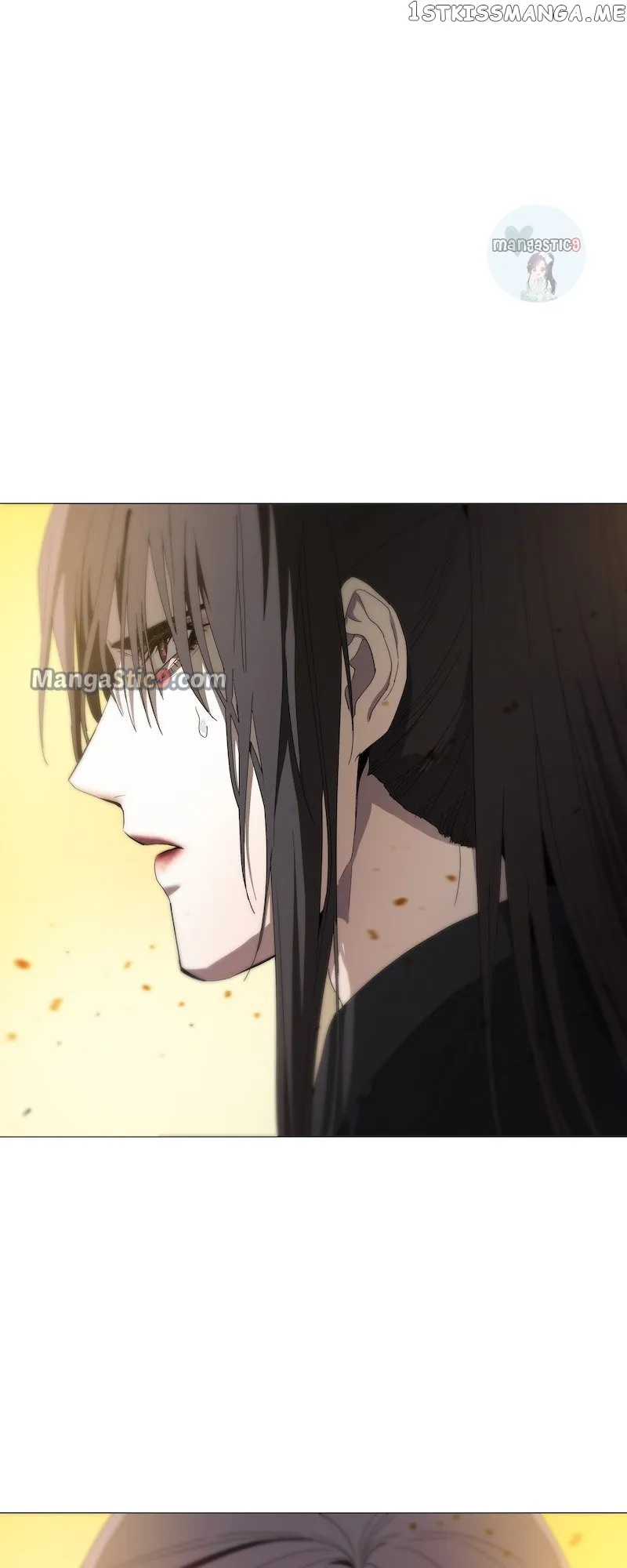 Tread Lightly on Thawing Ice Chapter 71 page 64 - 