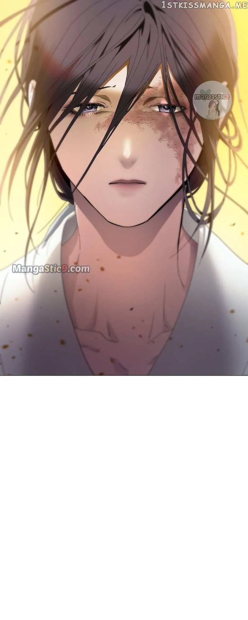 Tread Lightly on Thawing Ice Chapter 71 page 65 - 