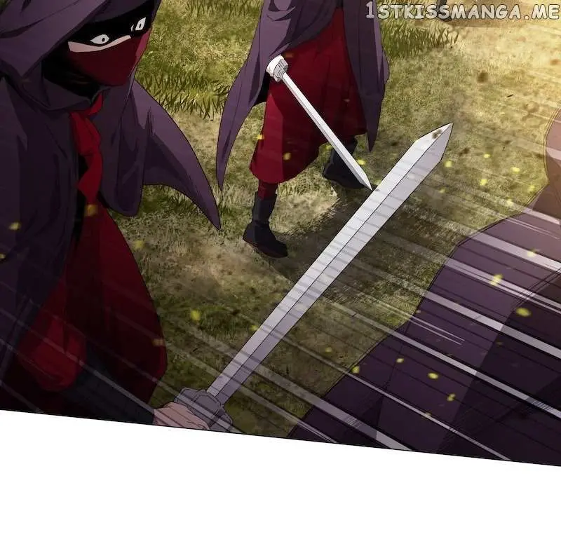 Tread Lightly on Thawing Ice Chapter 71 page 67 - 