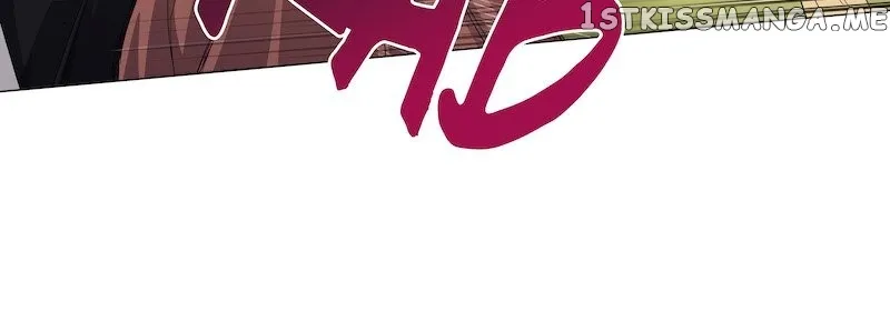 Tread Lightly on Thawing Ice Chapter 71 page 8 - 