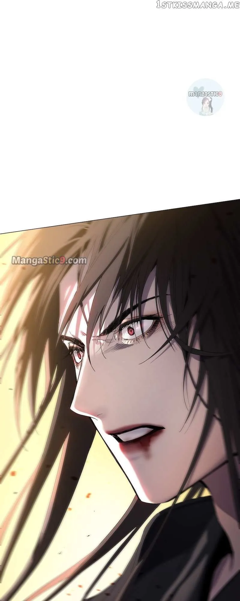 Tread Lightly on Thawing Ice Chapter 71 page 76 - 