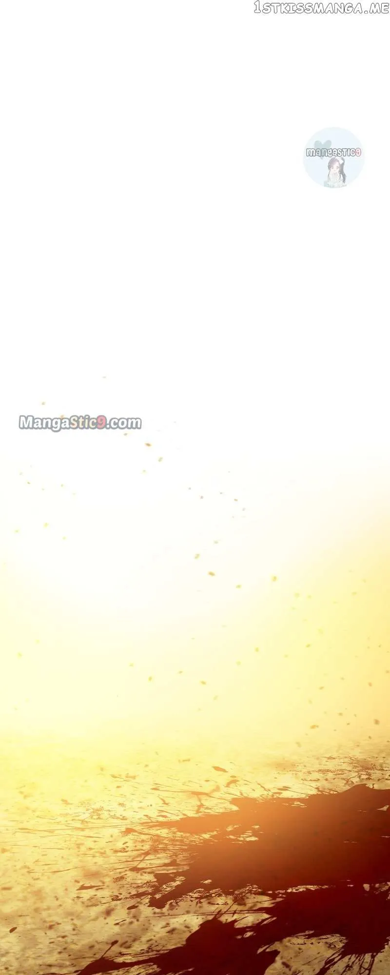 Tread Lightly on Thawing Ice Chapter 71 page 80 - 