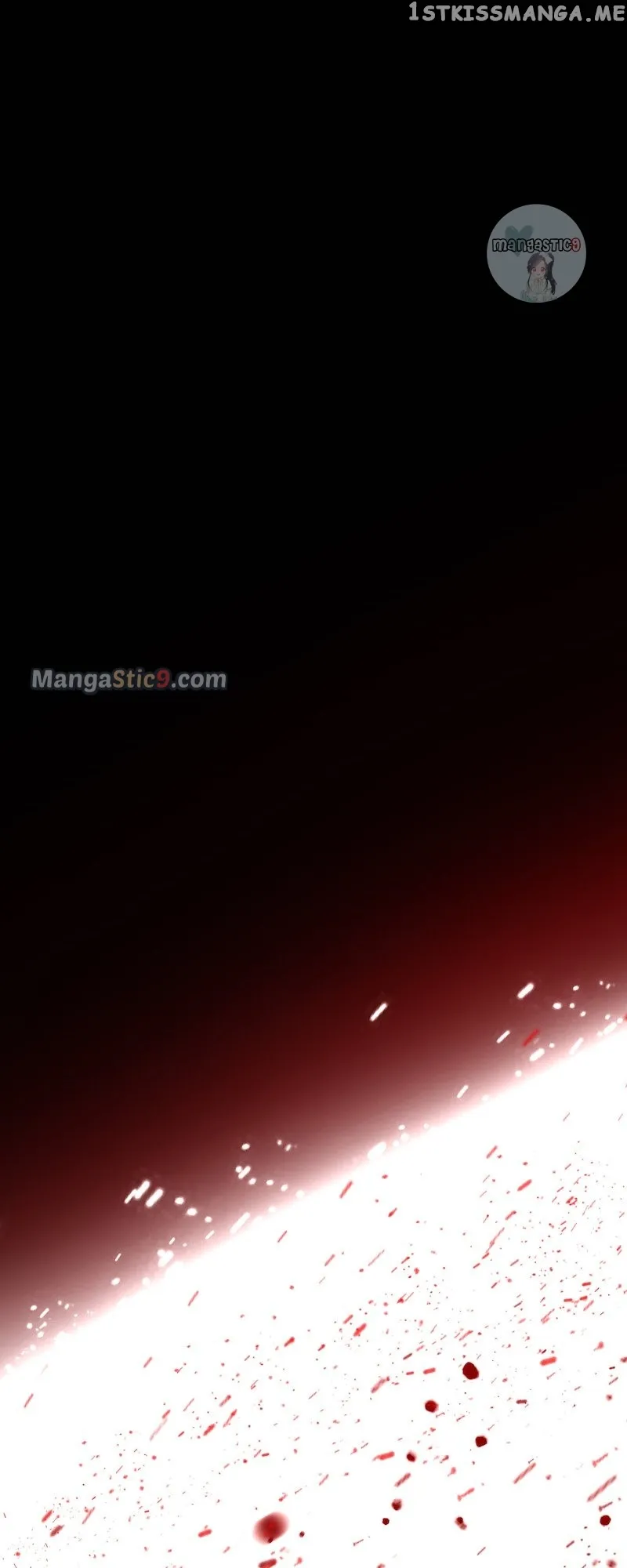 Tread Lightly on Thawing Ice Chapter 71 page 89 - 